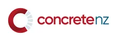 Concrete NZ