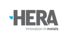 HERA