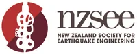 NZSEE