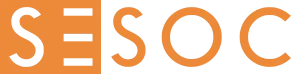 SESOC