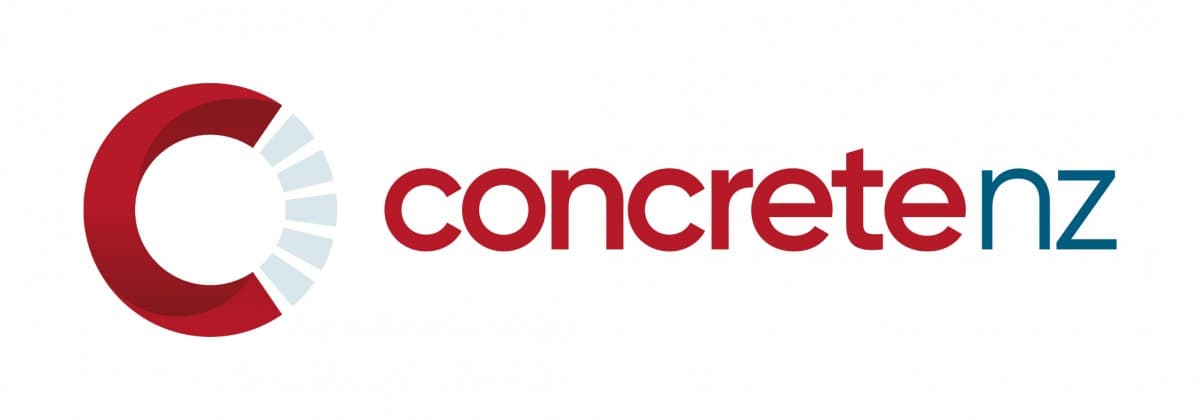 Concrete NZ