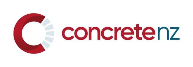 Concrete NZ