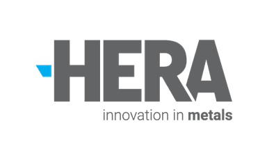 HERA