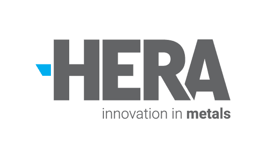 HERA