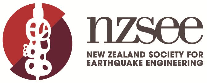 NZSEE