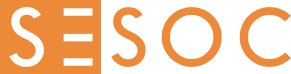 SESOC