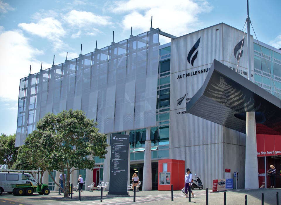 Millenium Institute
