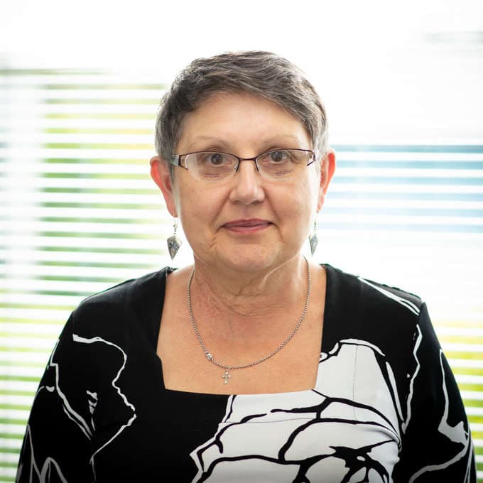 NATASHA AMANKOULOVA